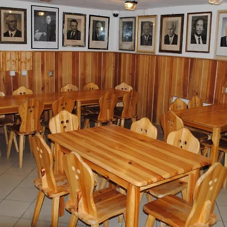 Kaminek - Doksy Doksy (Liberec)
