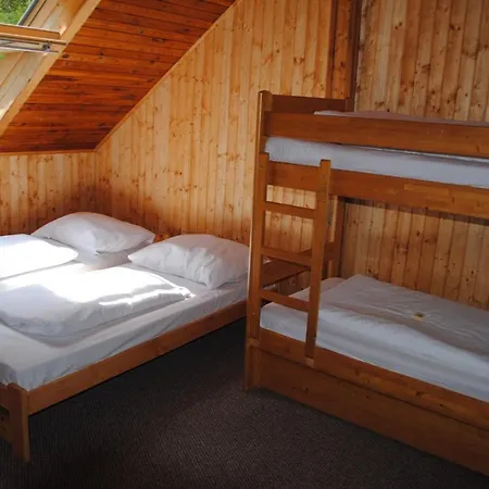 Kaminek - Doksy * Doksy (Liberec)