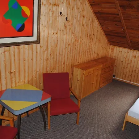 Kaminek - Doksy * Doksy (Liberec)