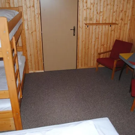 Kaminek - Doksy * Doksy (Liberec)